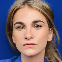 Lea Fleck