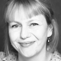 Delphine Bibet