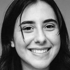 Desirée Tolchin