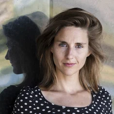 Mali Van Valenberg