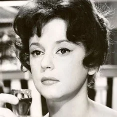 Magdalena Sokołowska