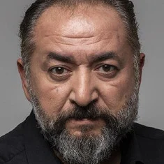 Levent Ünsal