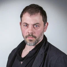 Ioan Ionescu