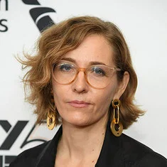 Fiona Crombie