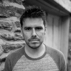 Brad J. Bennett