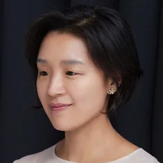 Yoon Ga-eun