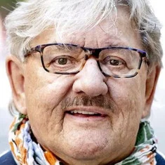 Tage Frandsen