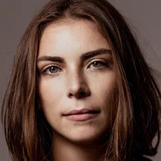 Cara Ronzetti