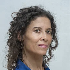 Tessa Leuwsha