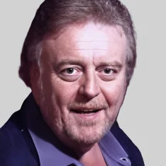 Michel Vocoret