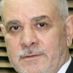 Mohamed Abd El-Gawad