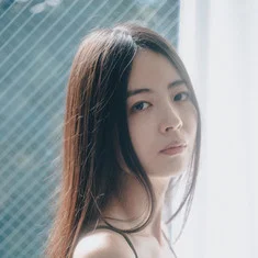 En Nakagami