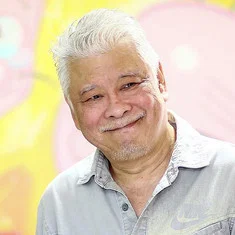 Wong Chak