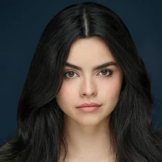 Neysha Mendoza