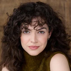 Watson Rose