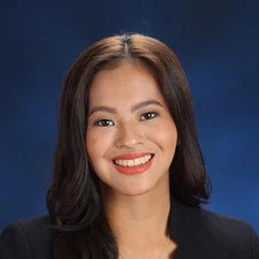 Francheska Andaya