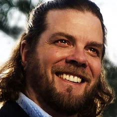 Scott Anthony Leet