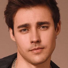 Jorge Blanco