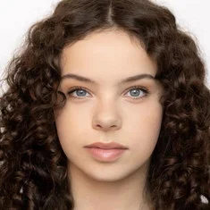 Rosalie Turmel