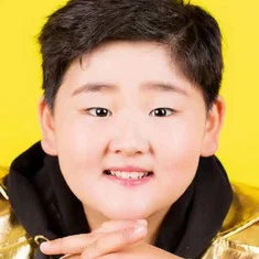 Liu Renhe