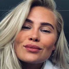 Nanna Kildsgaard Olsen