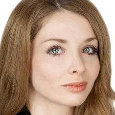 Евгения Образцова