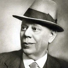 Ilija Stanojević 'Čiča'