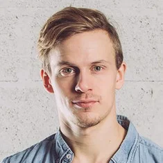 Konsta Hietanen