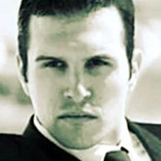 Kyriakos Korogiannis