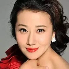 Li Li
