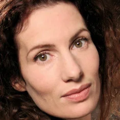 Rosemarie La Vaullée