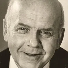 Филип А. Гиллис