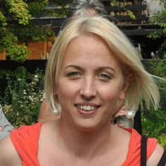 Jytte Guteland