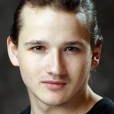 Morgan Costa Rouchy
