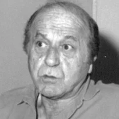 Syamak Yasami