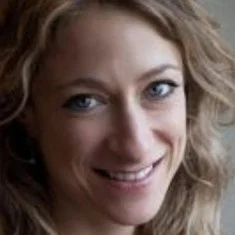 Julie Cohen