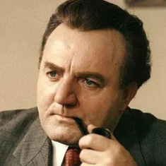 Bohumil Pastorek