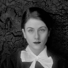 Donna Tartt