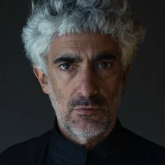 Favio Posca