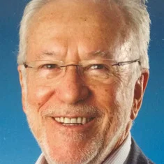 Alexandre Garcia
