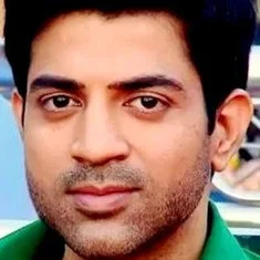 Maninder Singh