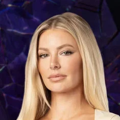 Ariana Madix