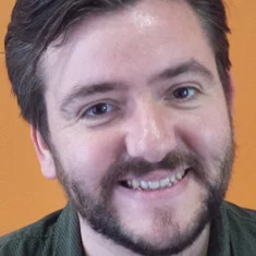 Andrew Copson