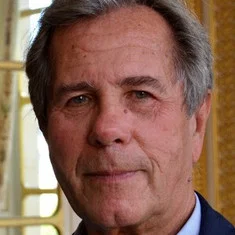 Jean-Louis Debré