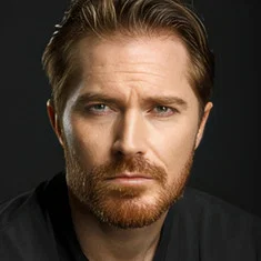 Jonathan Bedford