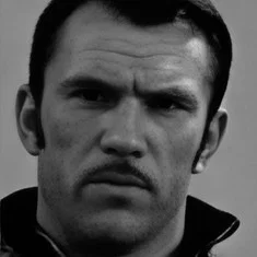 Василий Долбитиков