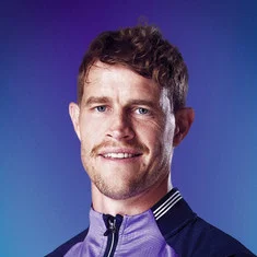 Andrew Trimble