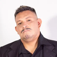 Gui Brum