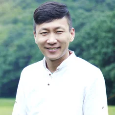 Wang Zichen