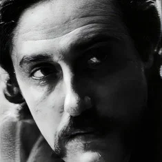 Vinícius Salvatori